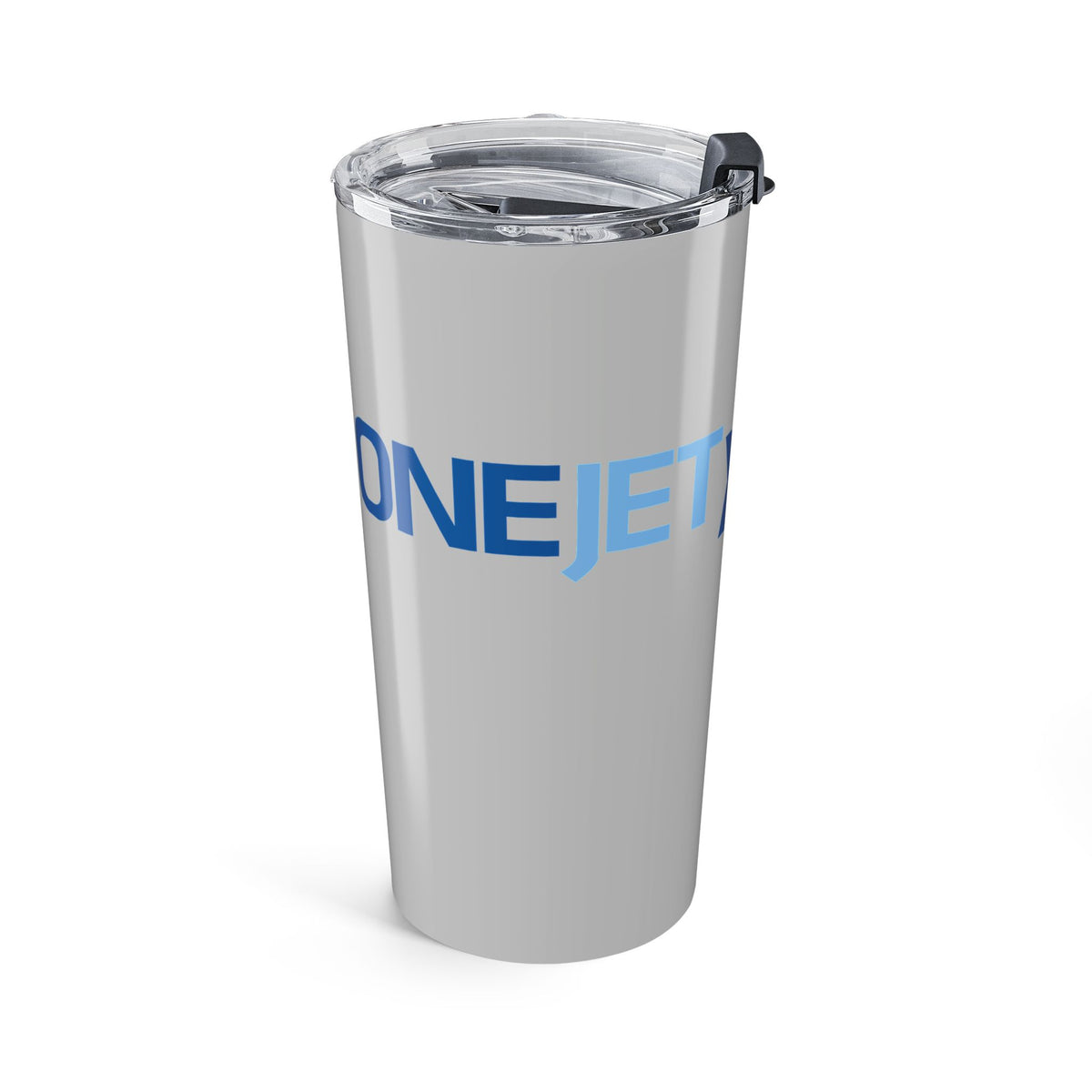 OneJet 20oz Insulated Tumbler