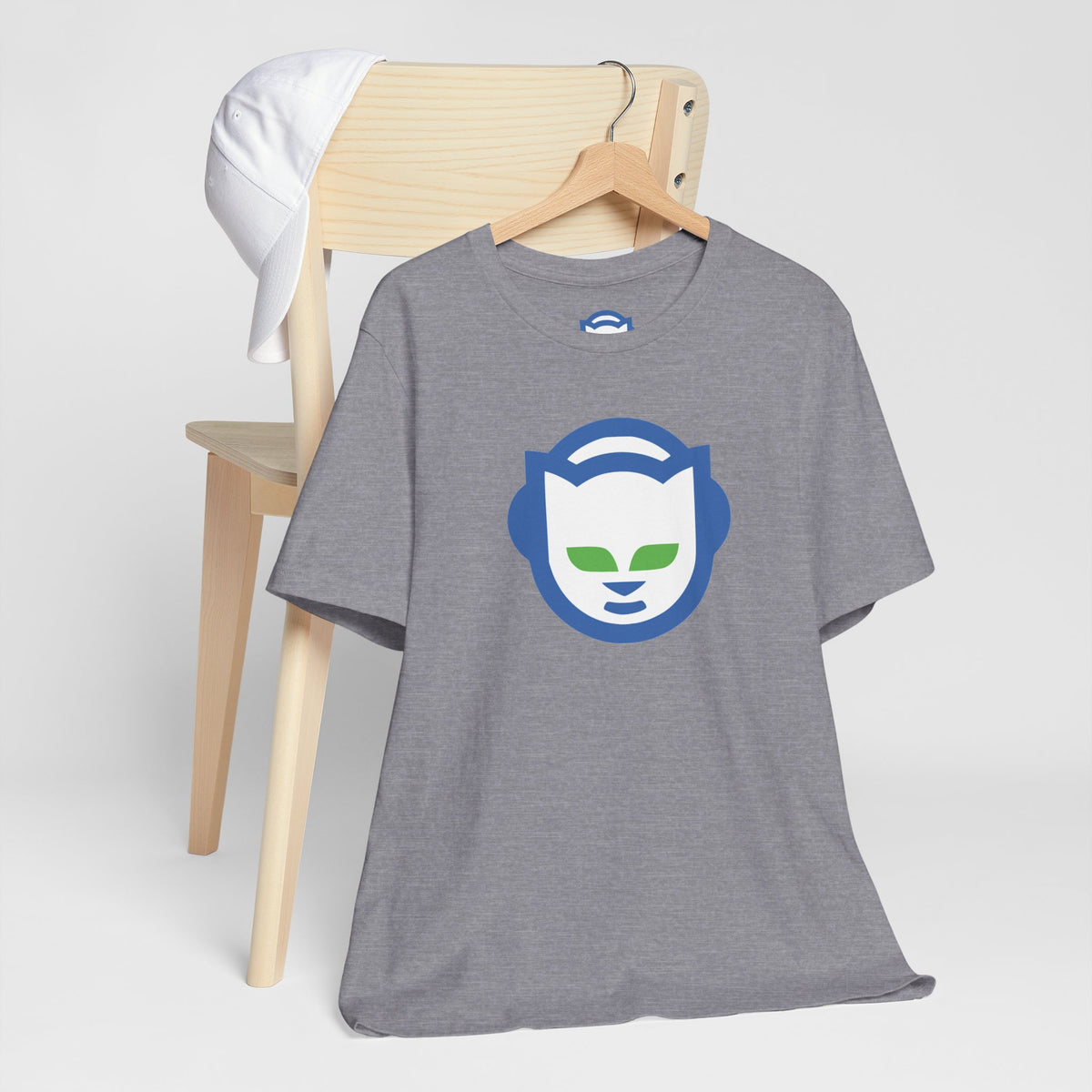 Napster T-Shirt