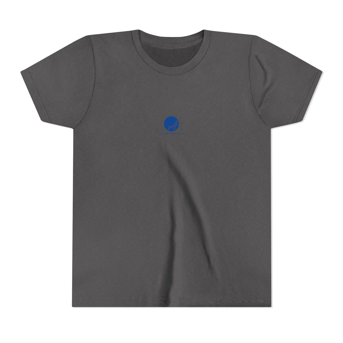 iAero Airways Kids Tee / T-Shirt