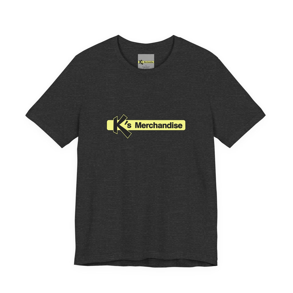 K's Merchandise Mart T-Shirt