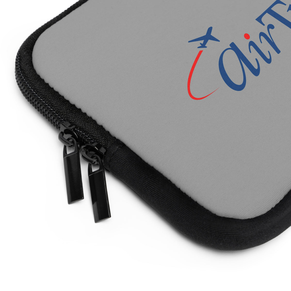 AirTran Airways Laptop Sleeve
