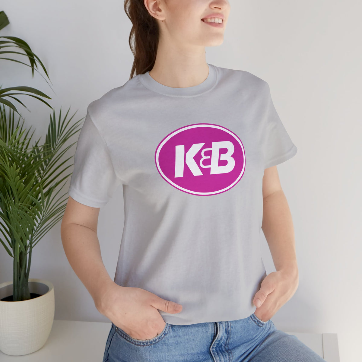 K&B (Katz & Besthoff) T-Shirt