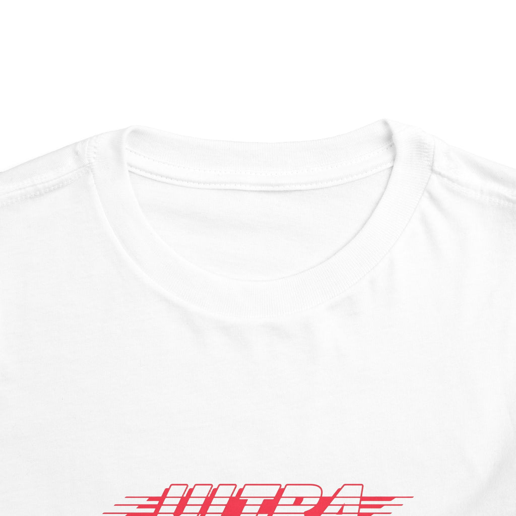 Ultra Games Toddler Tee / T-Shirt