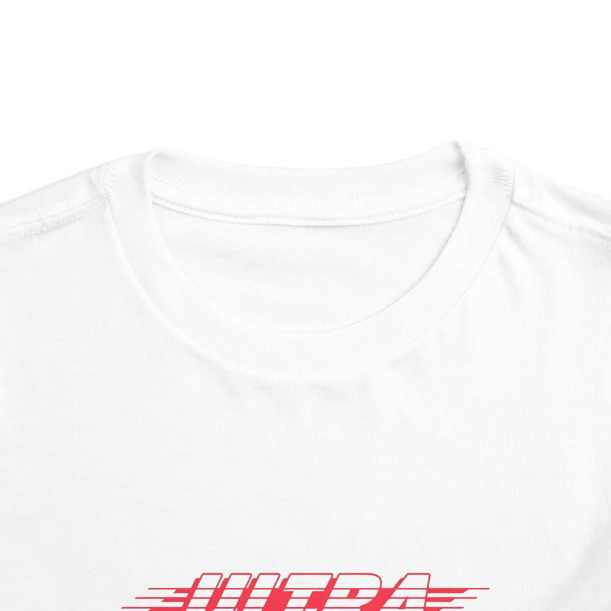 Ultra Games Toddler Tee / T-Shirt