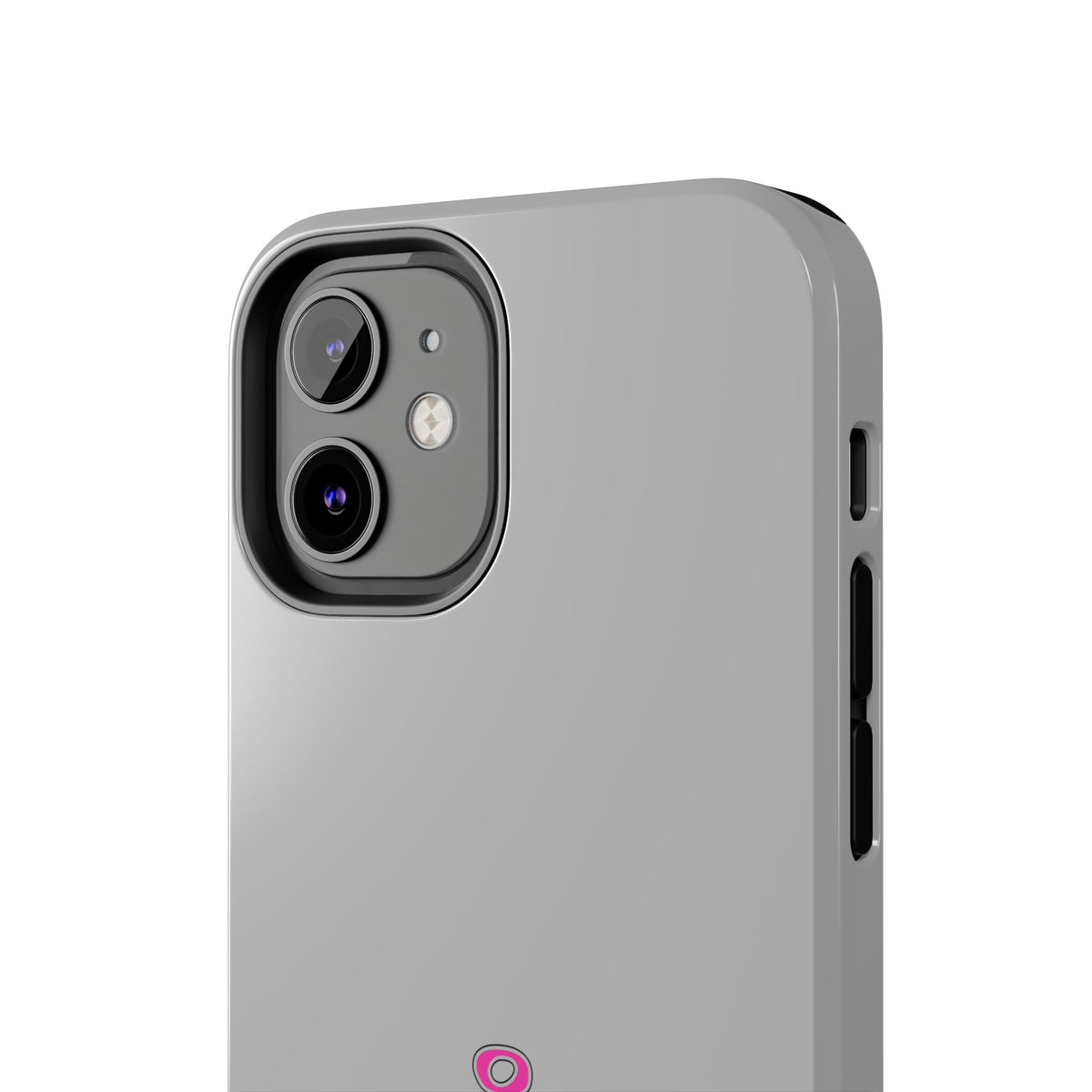 Limited Too Tough Phone Case