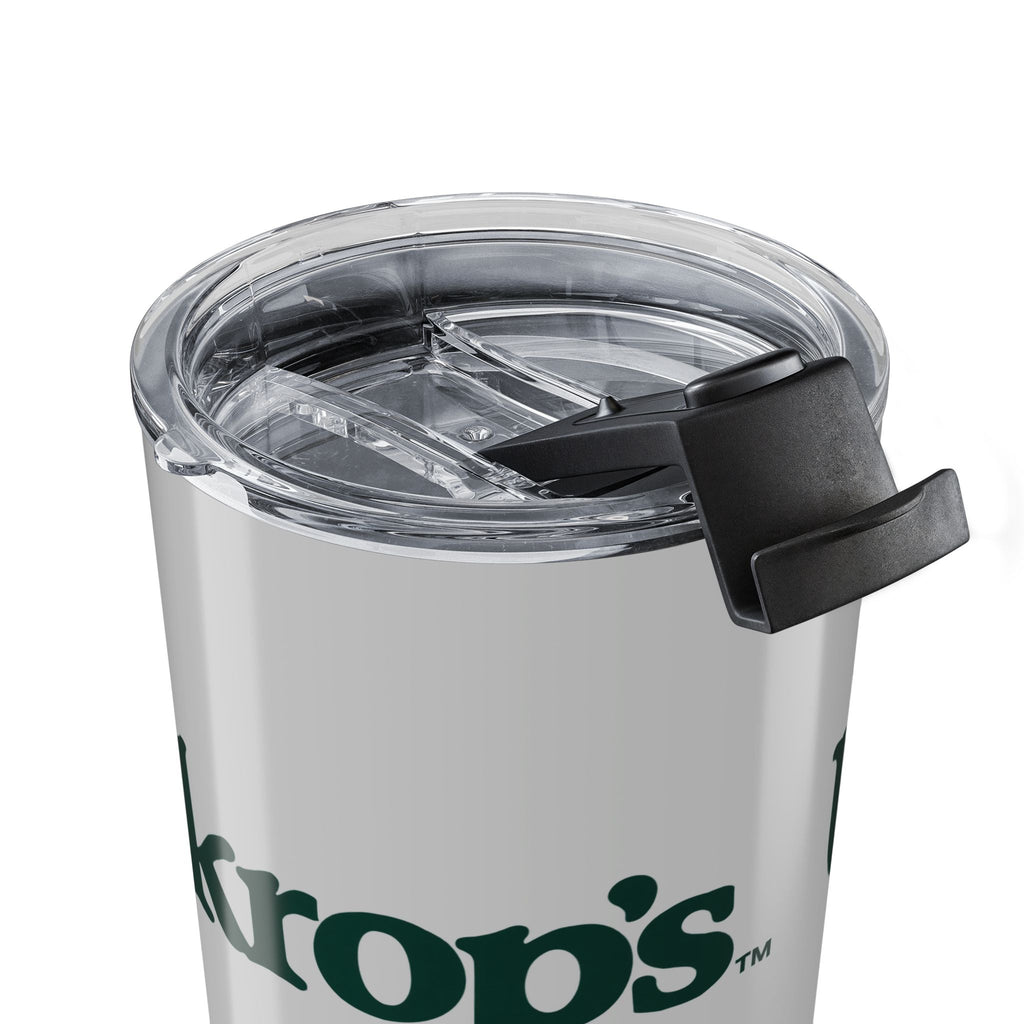 Ukrop's Super Markets 20oz Insulated Tumbler