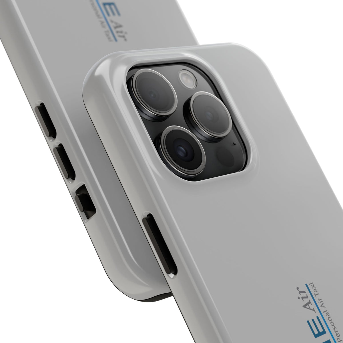 ImagineAir Tough Phone Case