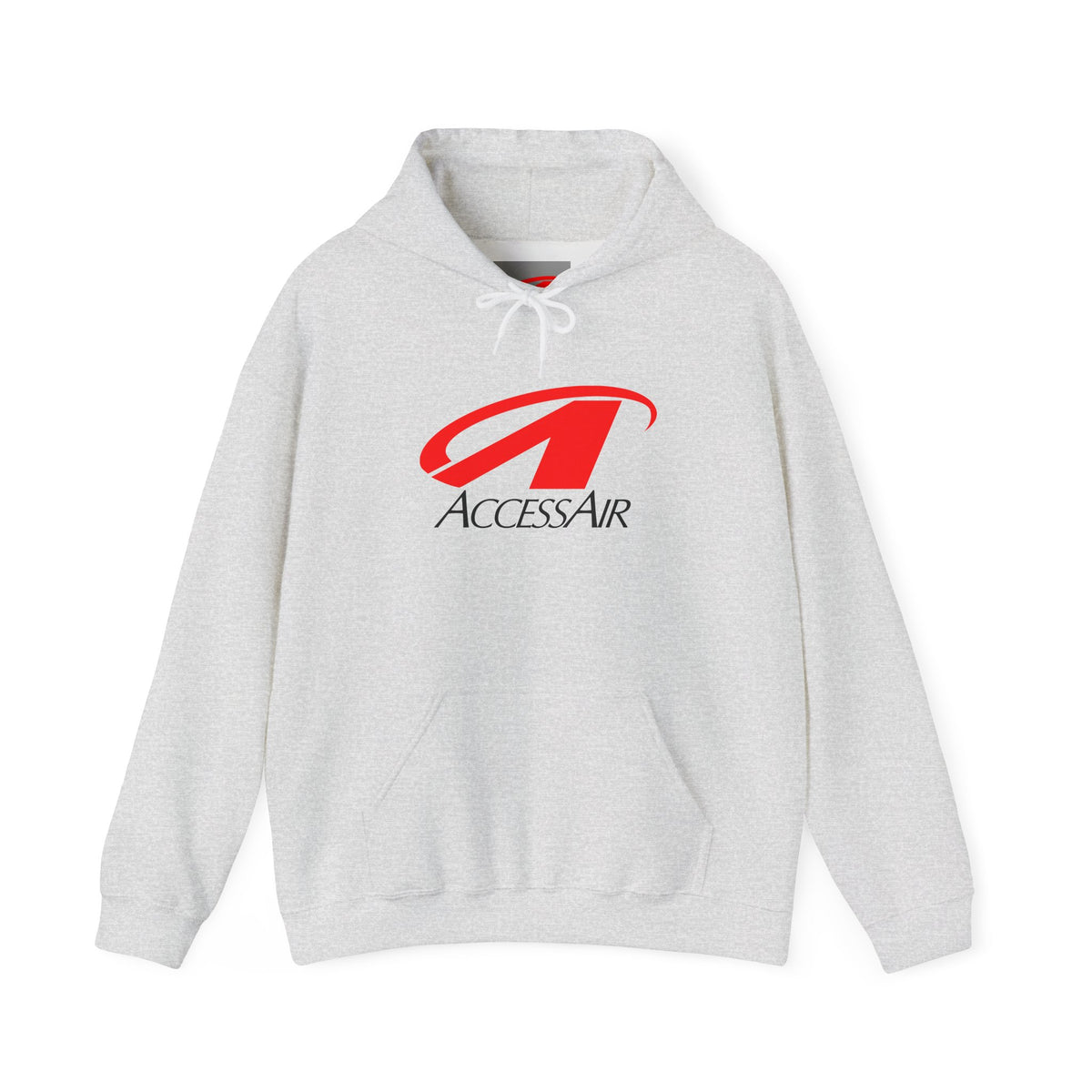 AccessAir Hoodie / Sweatshirt