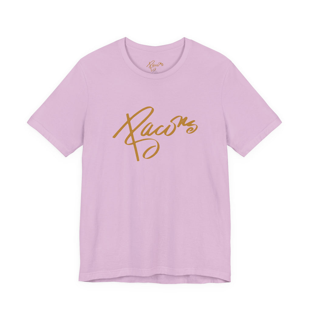 Bacon's T-Shirt