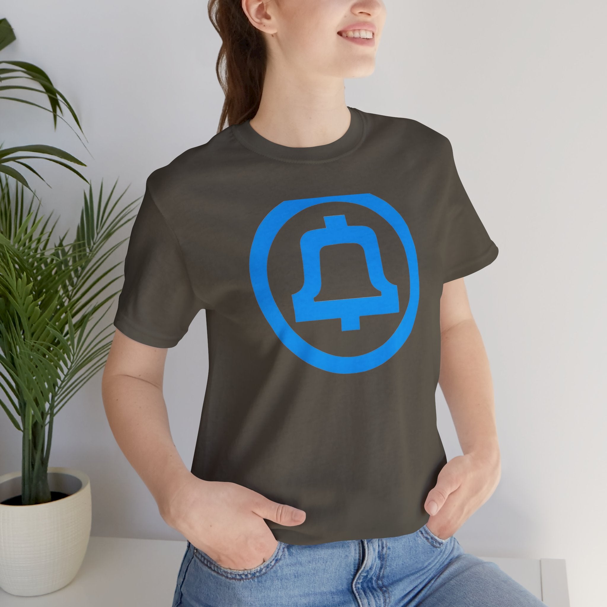 Bell System T-Shirt