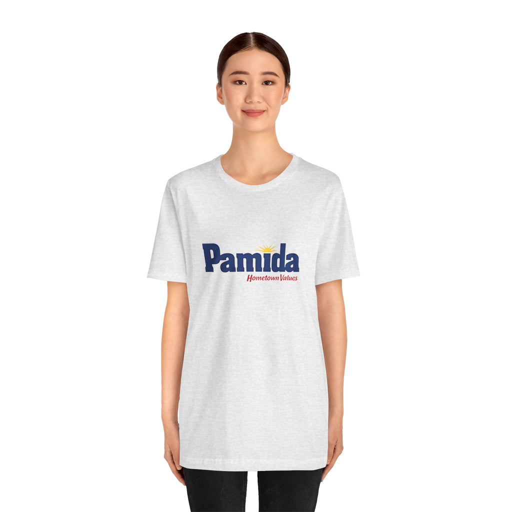 Pamida T-Shirt