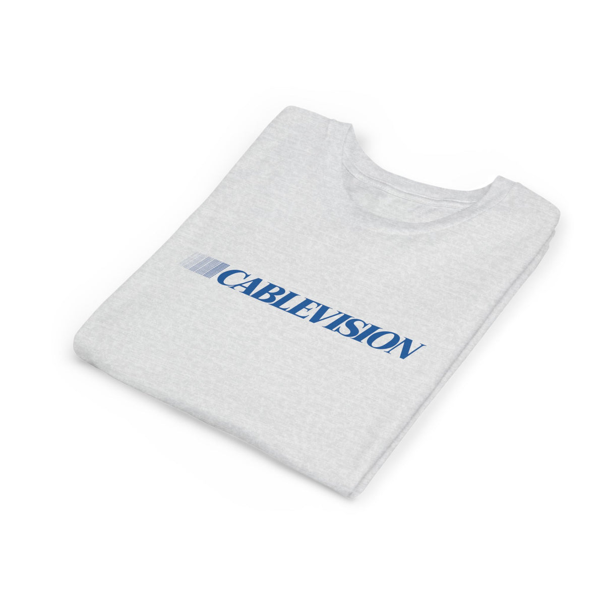 Cablevision Kids Tee / T-Shirt