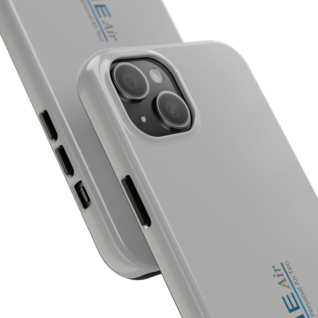 ImagineAir Tough Phone Case