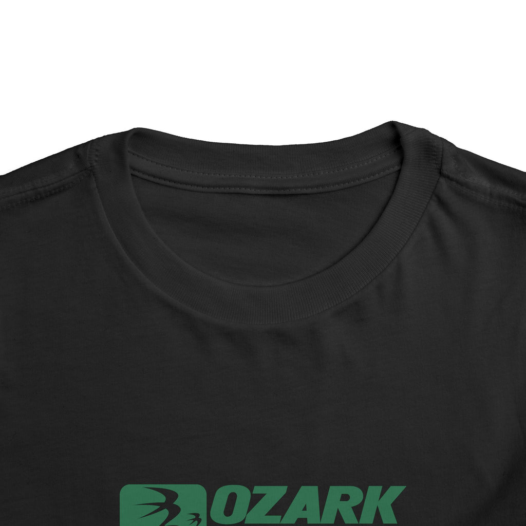 Ozark Air Lines Toddler Tee / T-Shirt