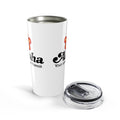 Aloha Airlines 20oz Insulated Tumbler