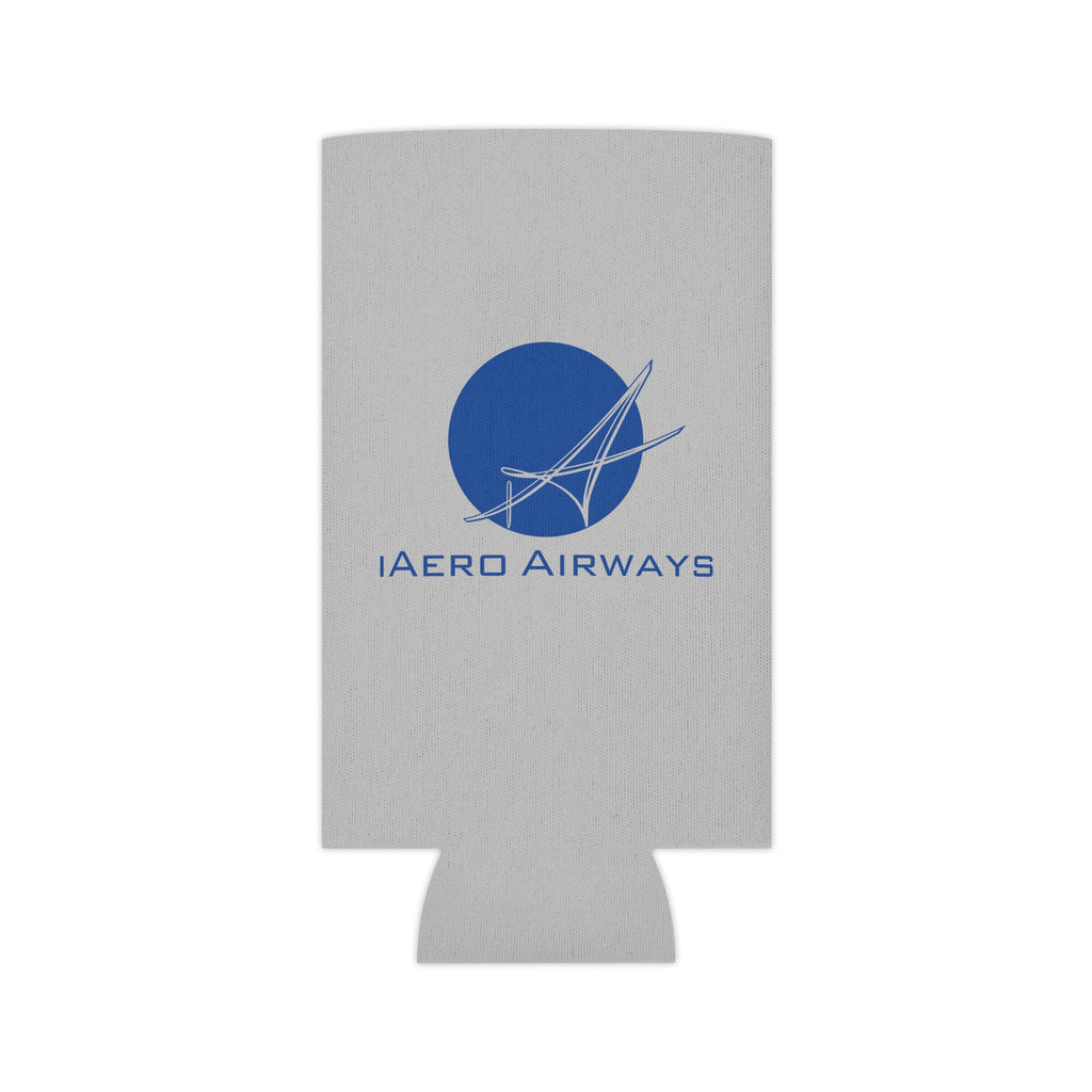 iAero Airways Can Cooler