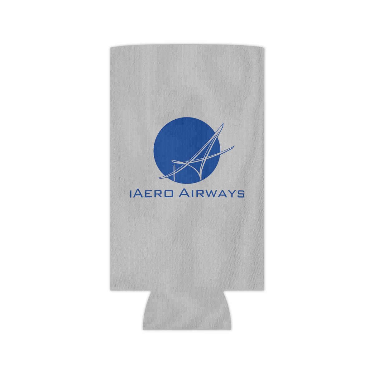 iAero Airways Can Cooler