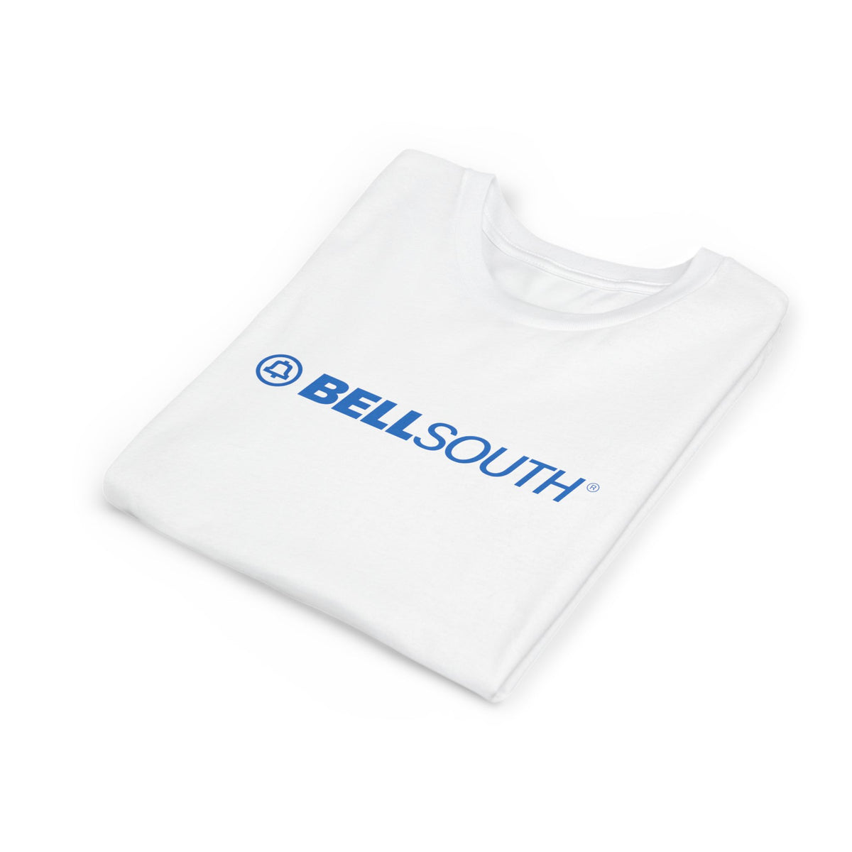 BellSouth Kids Tee / T-Shirt