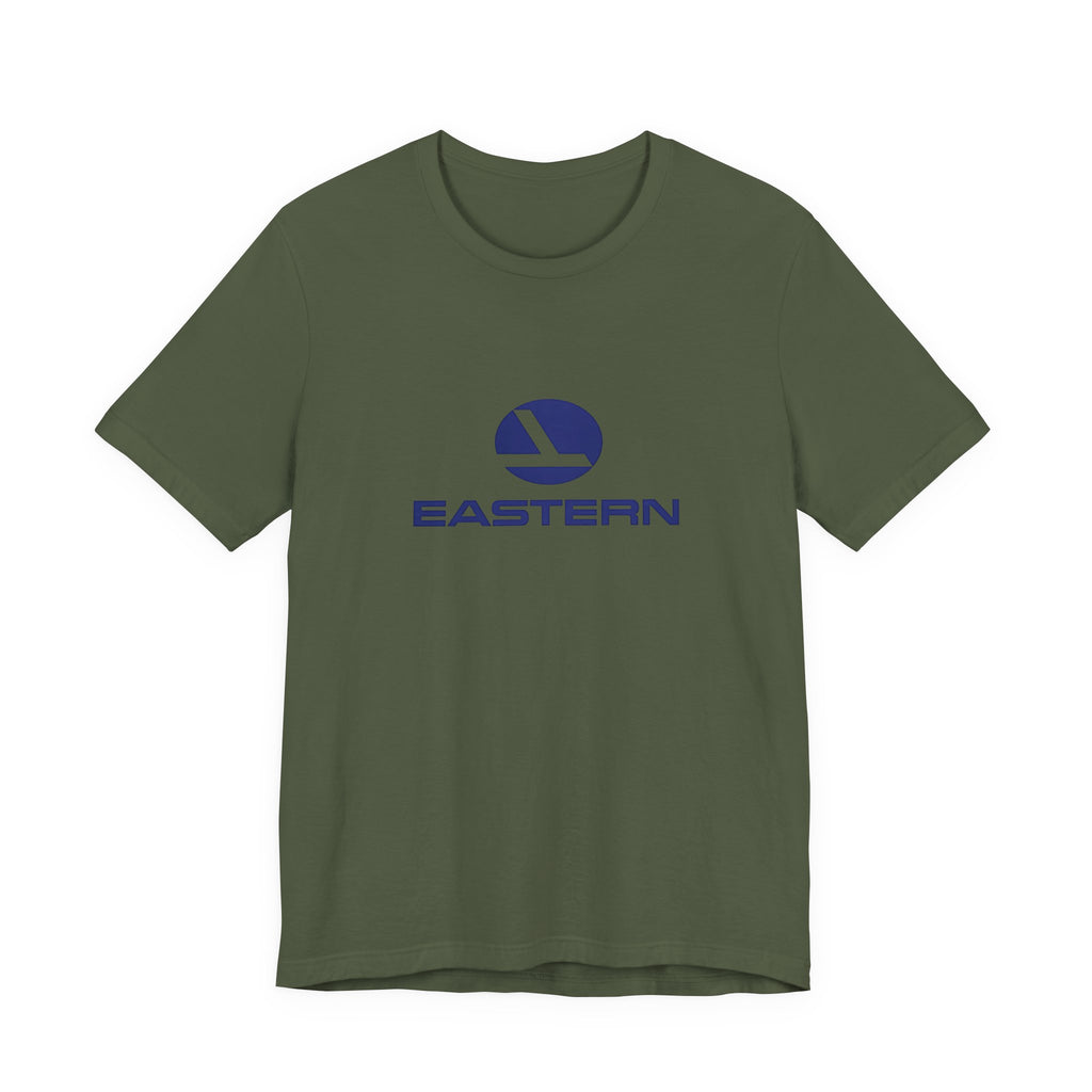 Eastern Air Lines T-Shirt
