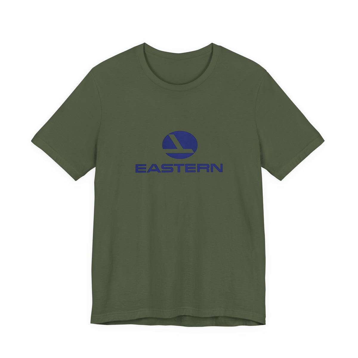 Eastern Air Lines T-Shirt
