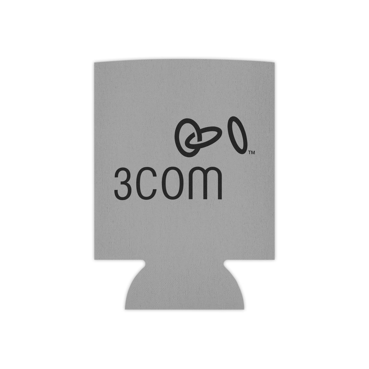 3Com Corporation Can Cooler