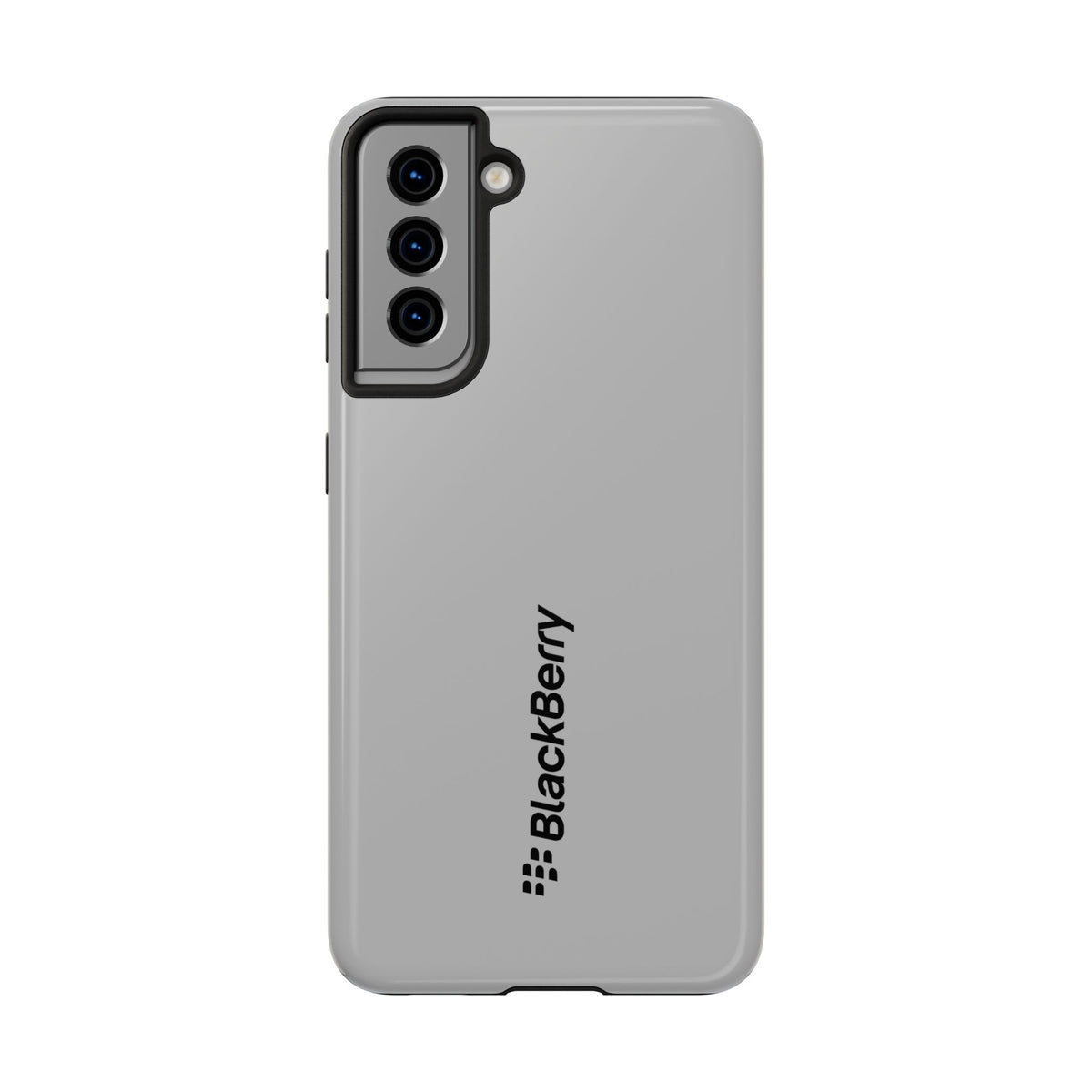 BlackBerry Tough Phone Case