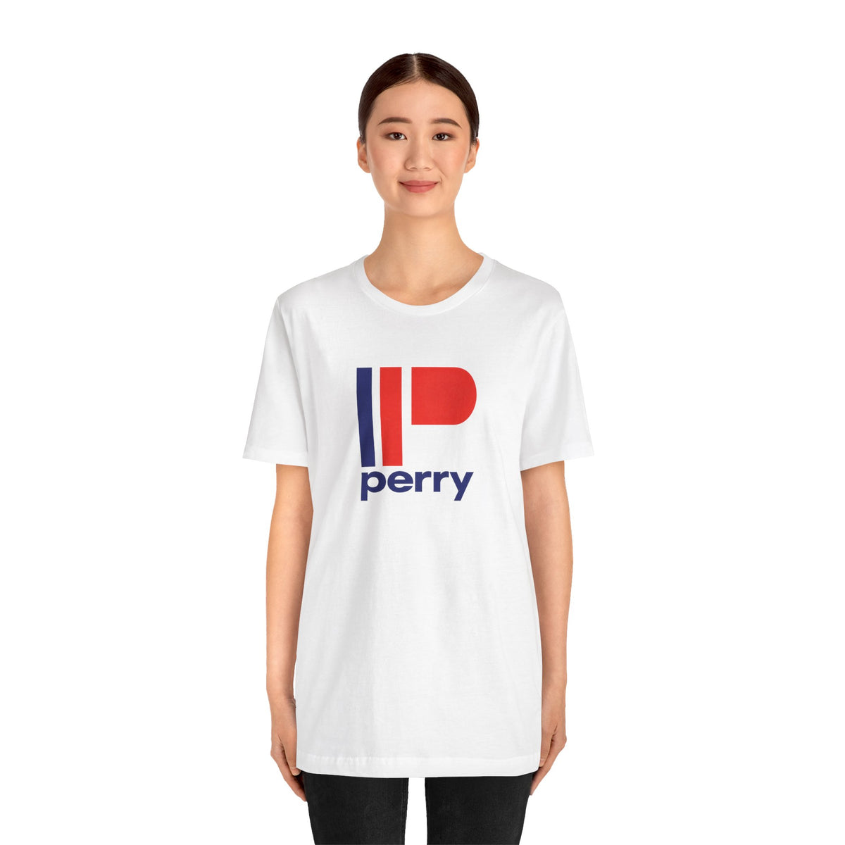 Perry Drug Stores T-Shirt