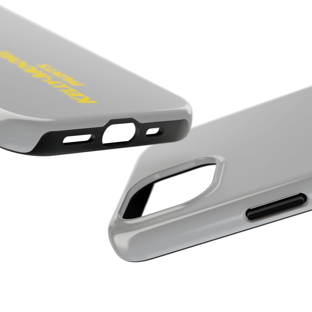 Kelly-Moore Paints Tough Phone Case