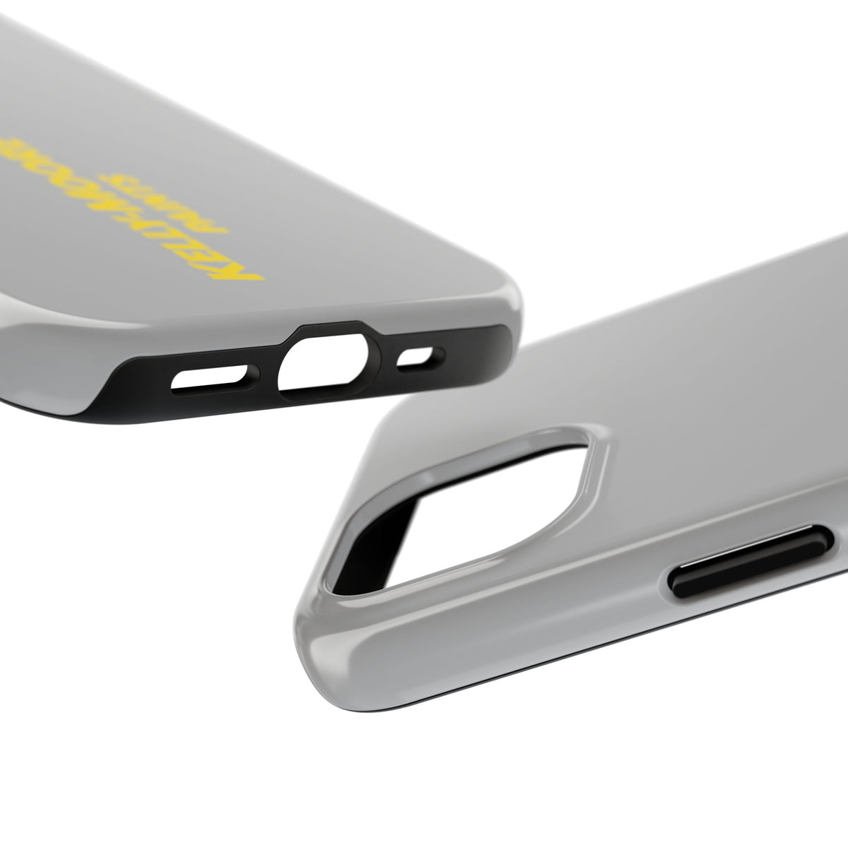Kelly-Moore Paints Tough Phone Case
