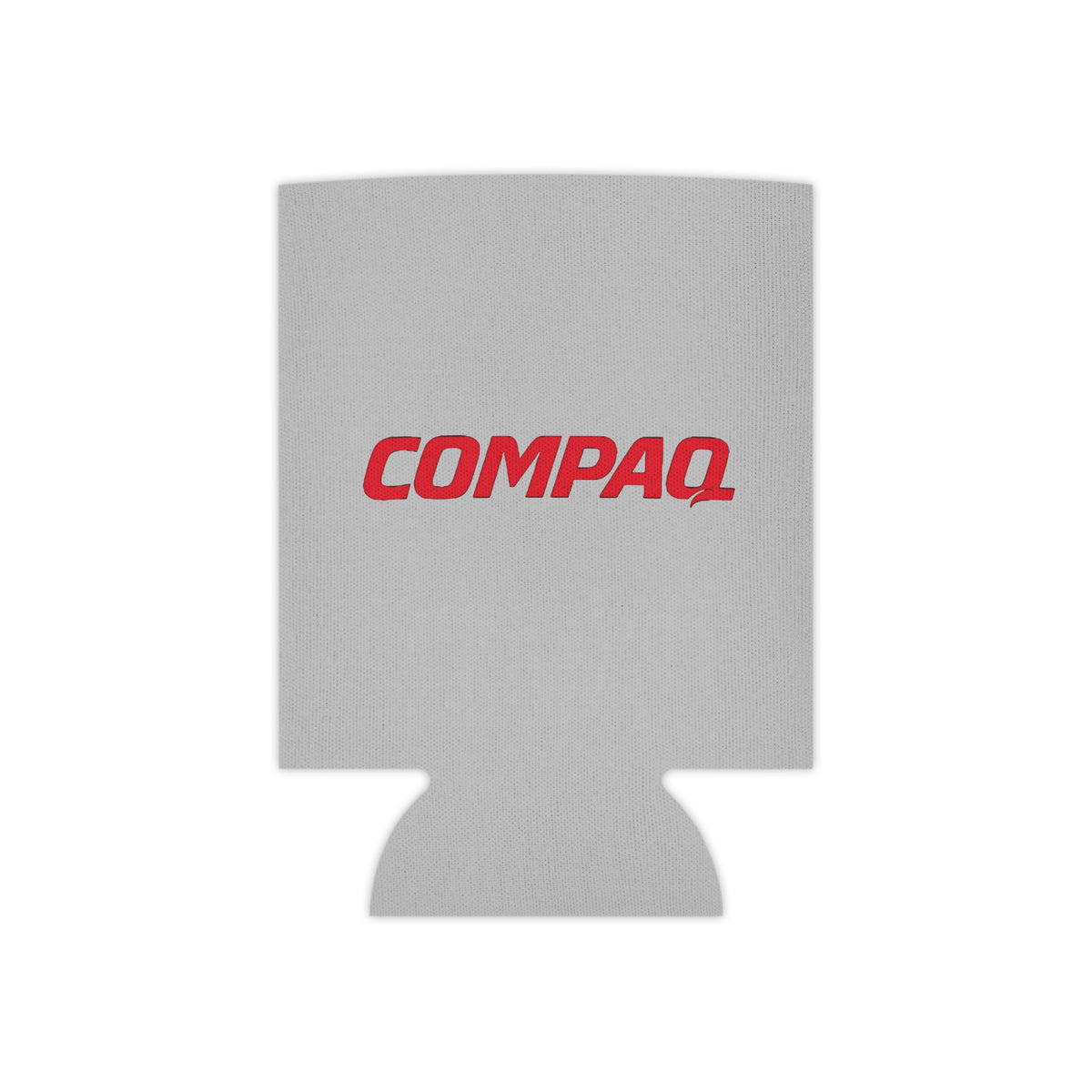 Compaq Can Cooler