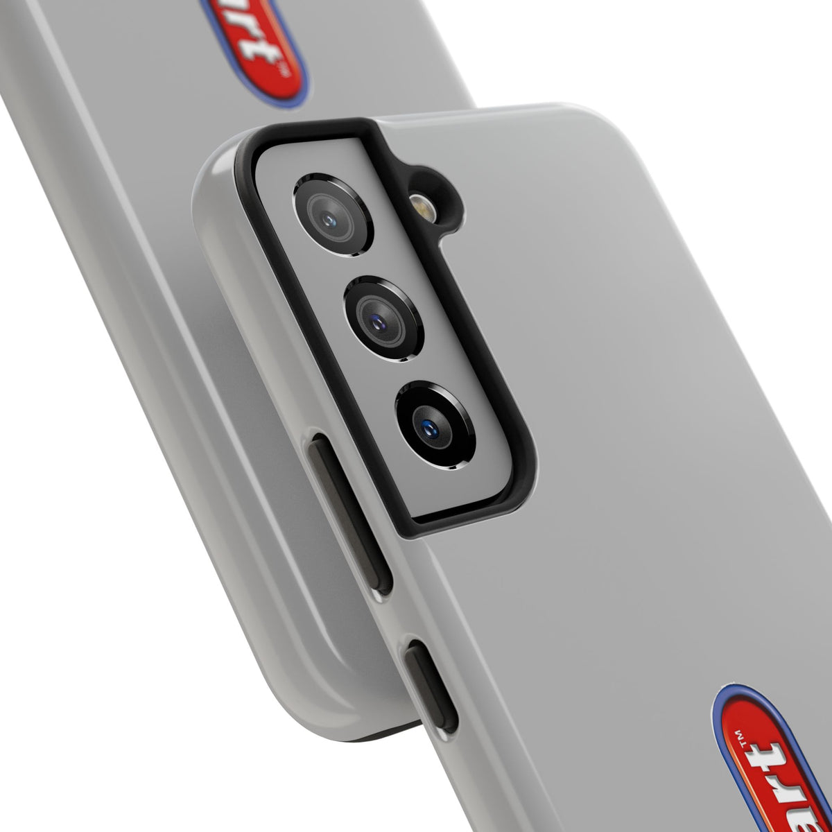 Uni-Mart Tough Phone Case