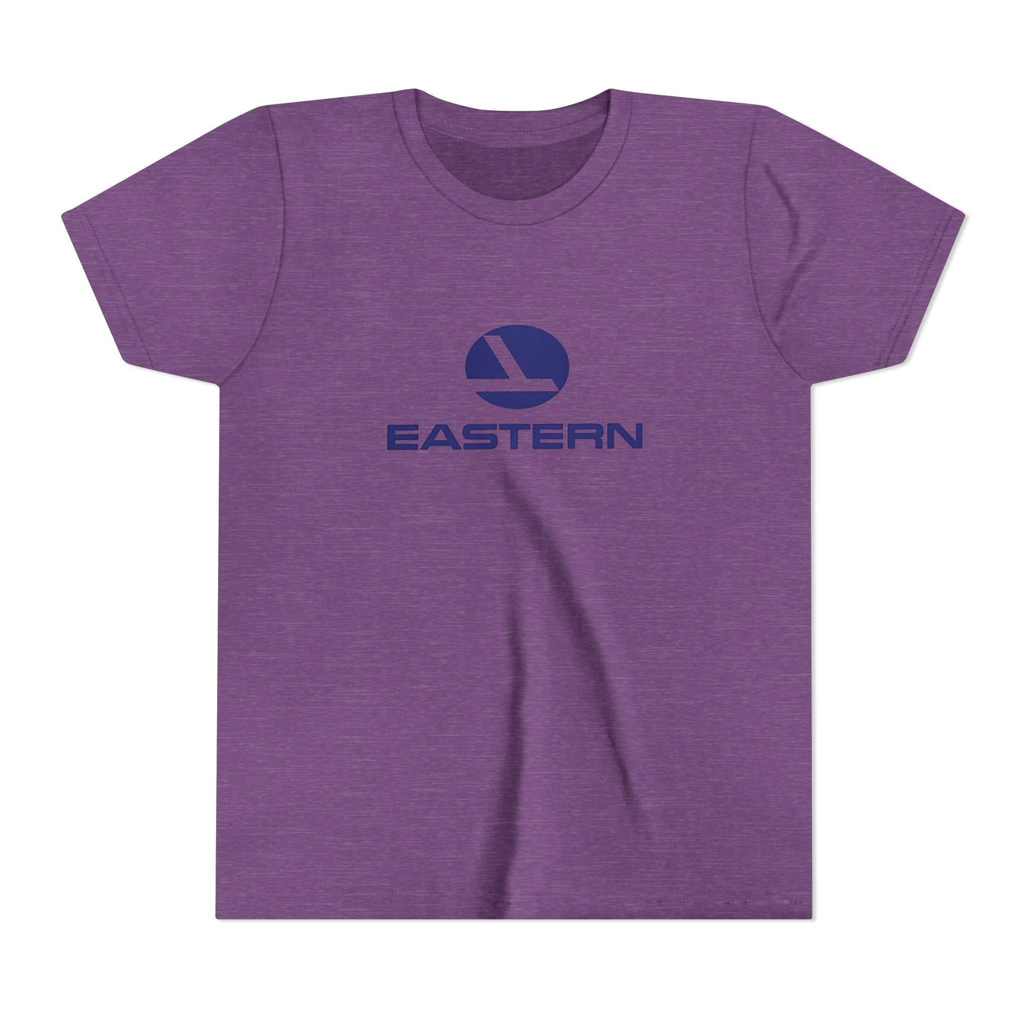 Eastern Air Youth / Kids T-Shirt