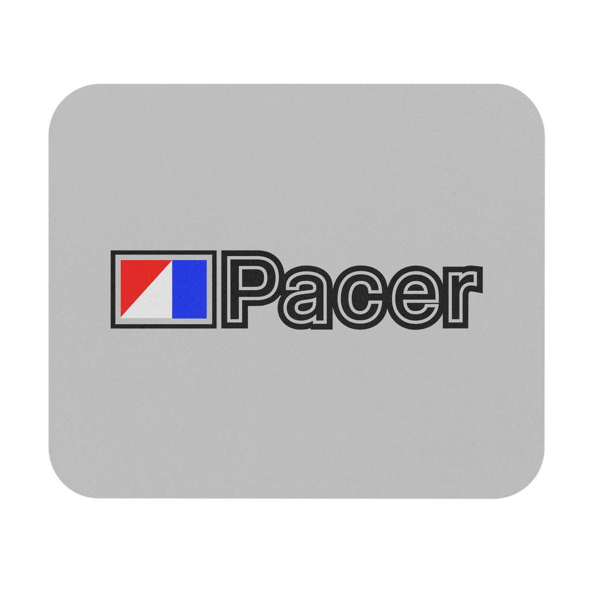 Pacer International Mouse Pad