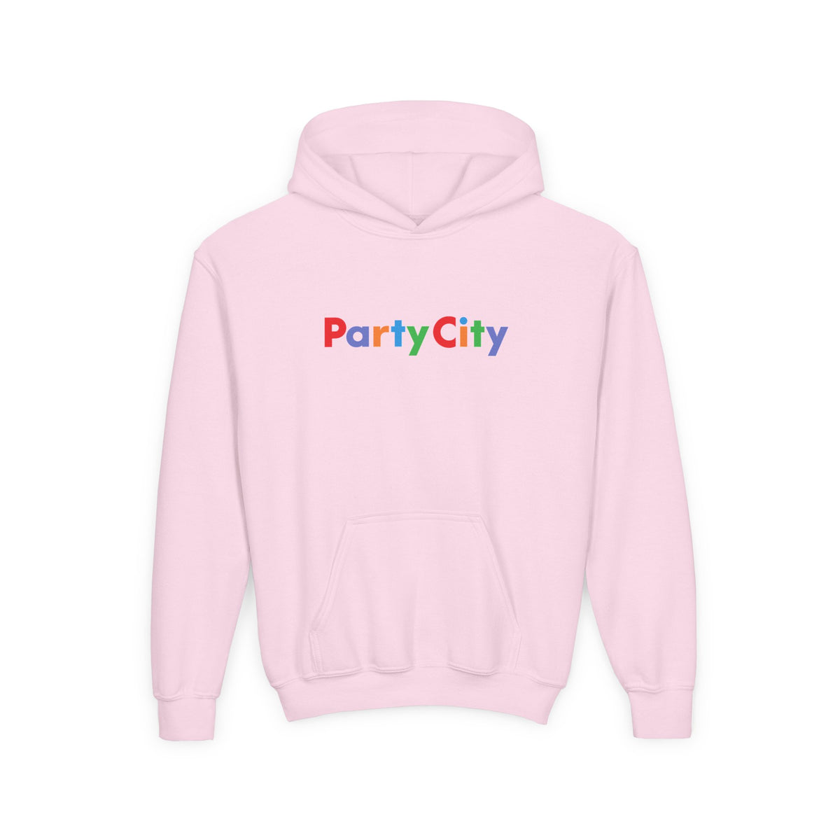Party City Youth Hoodie / Sweatshirt