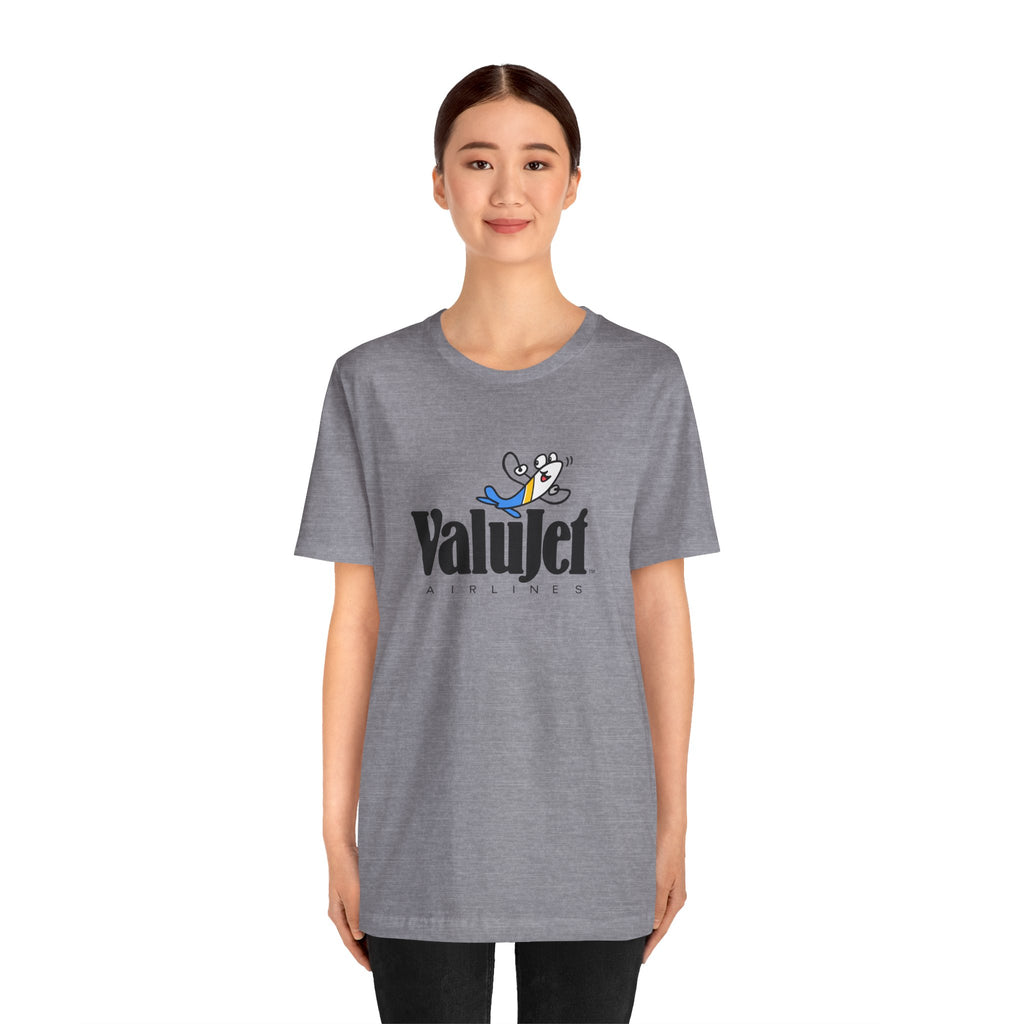 ValuJet Airlines T-Shirt