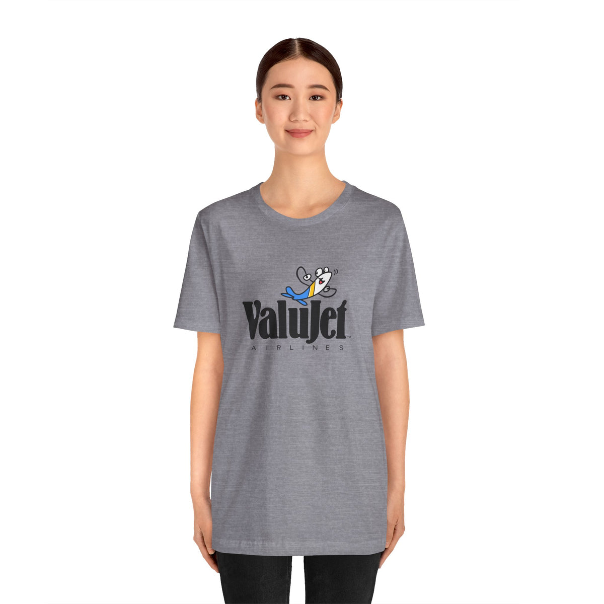 ValuJet Airlines T-Shirt