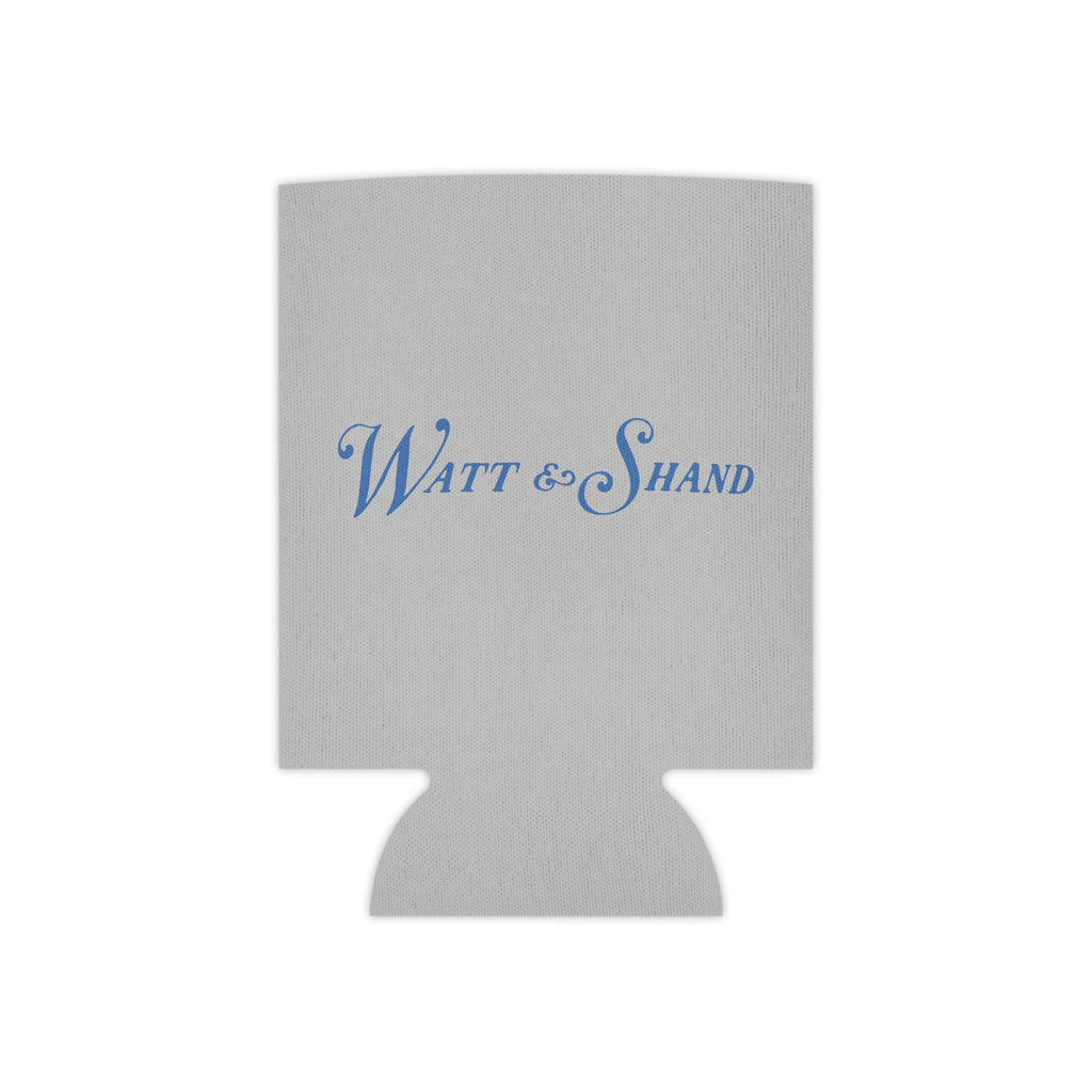 Watt & Shand Can Cooler