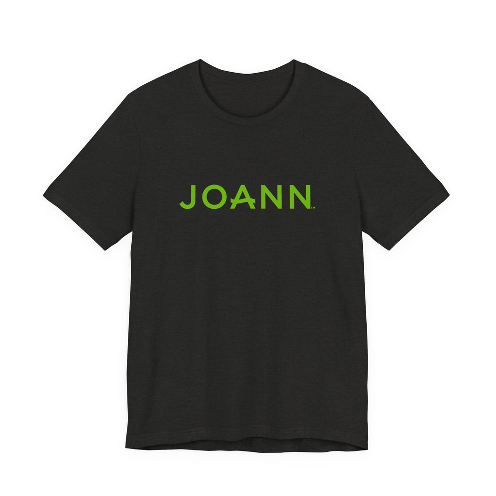 Jo-Ann Fabrics T-Shirt