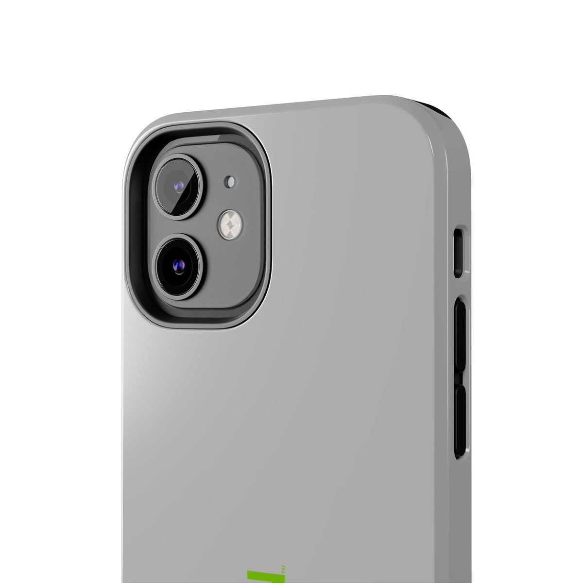 Jo-Ann Fabrics Tough Phone Case