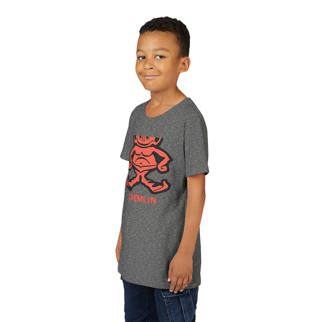 AMC Gremlin Kids Tee / T-Shirt