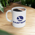 Eastern Air Lines Ceramic Mug