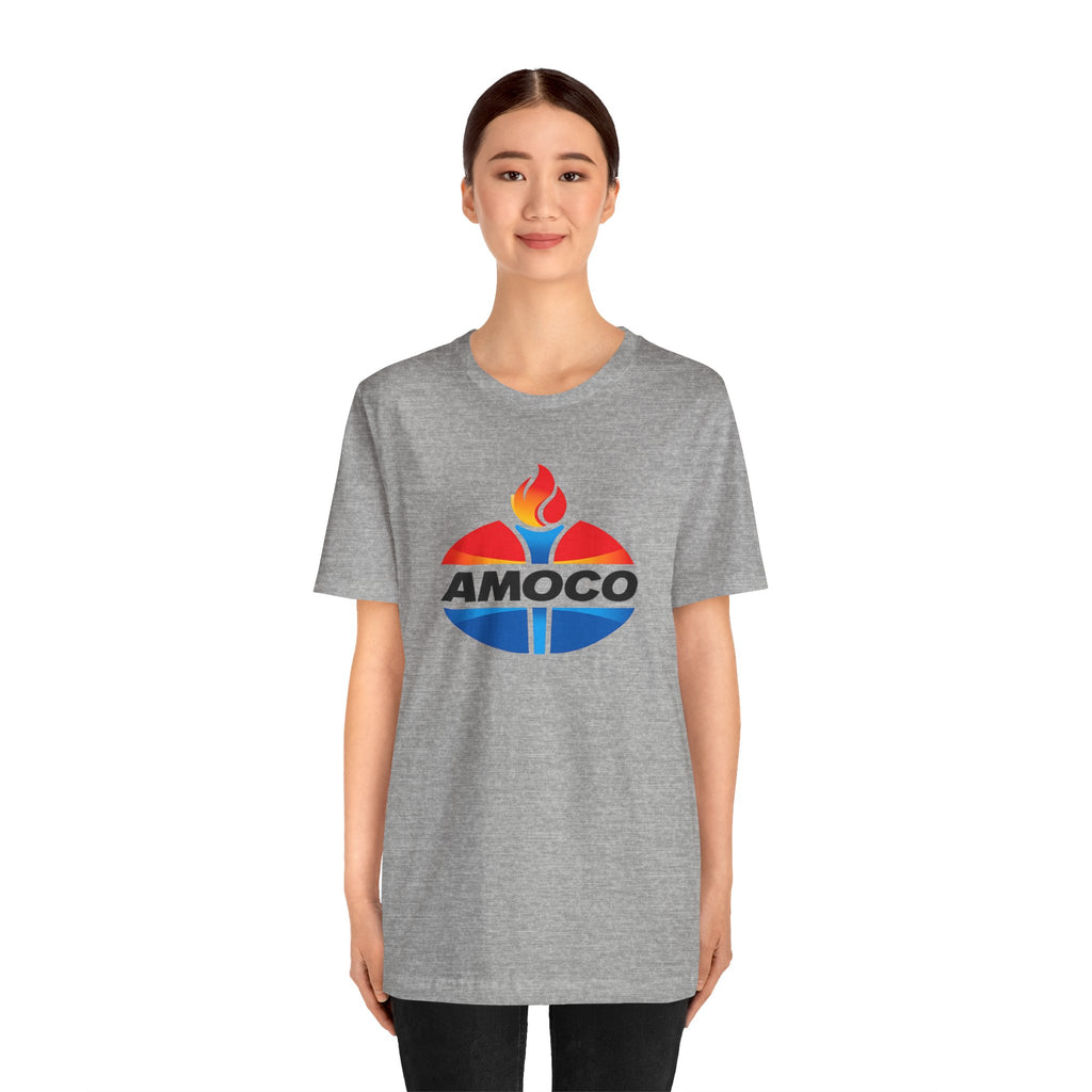 Amoco T-Shirt