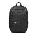 Pacer International Backpack