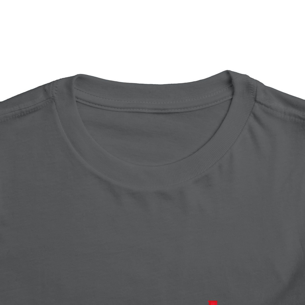 Marsh Supermarkets Toddler Tee / T-Shirt