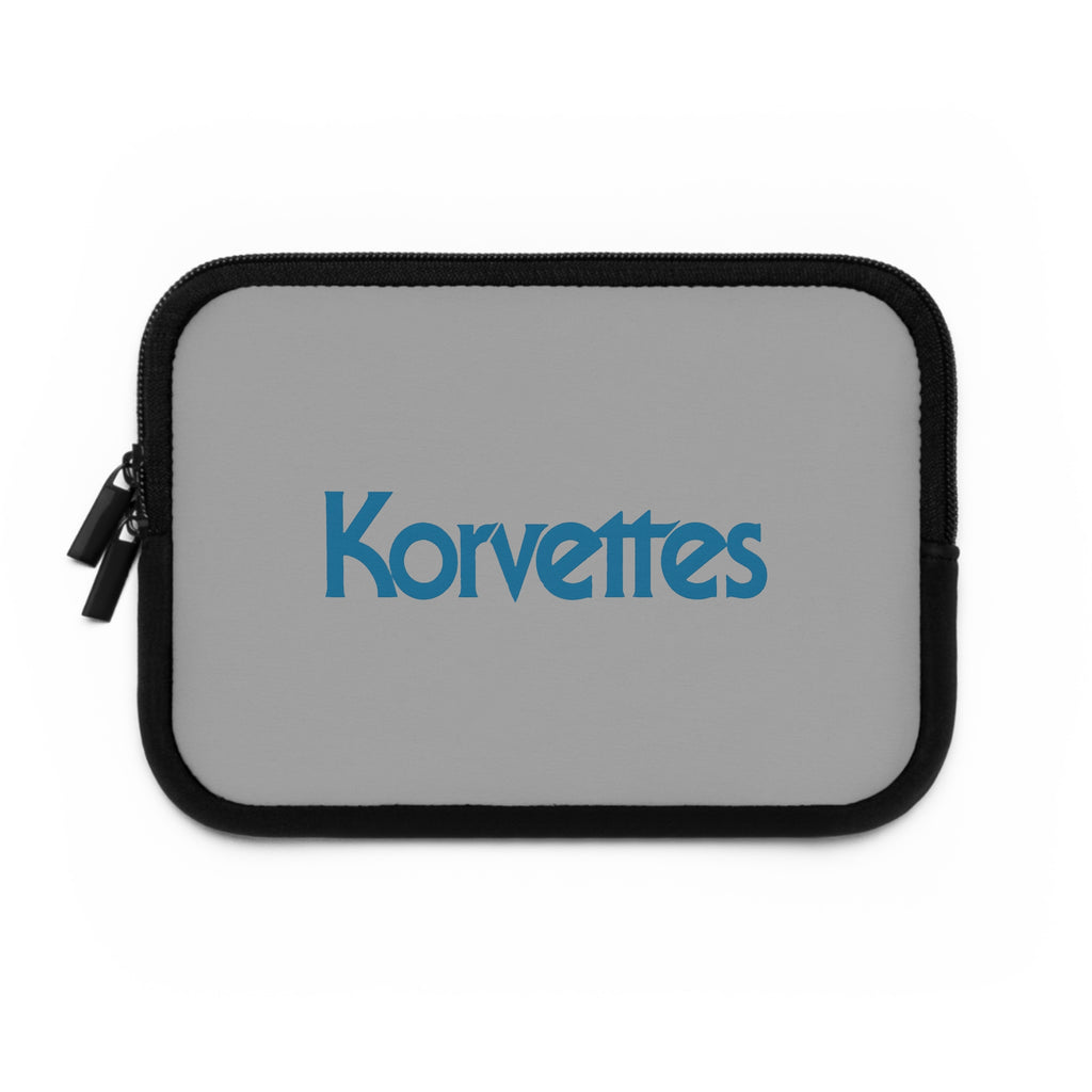 Korvette's Laptop Sleeve