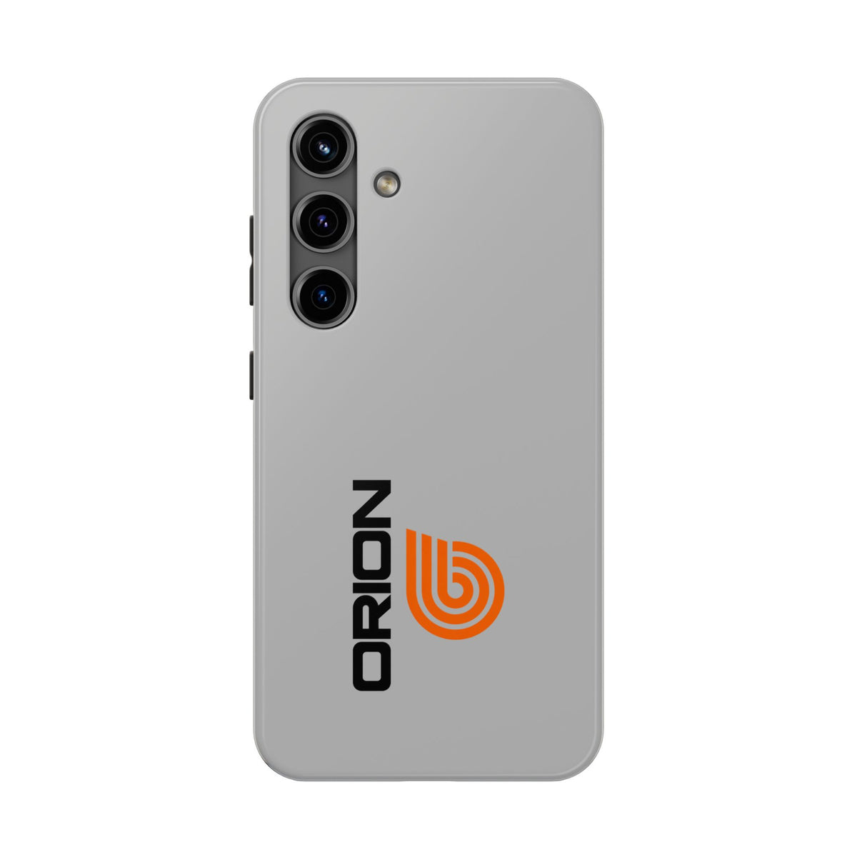 Orion Airways Tough Phone Case