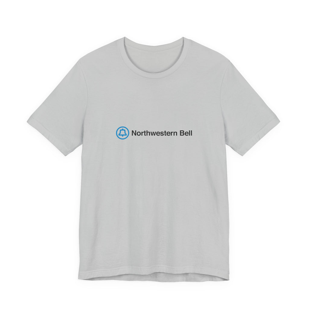 Northwestern Bell T-Shirt