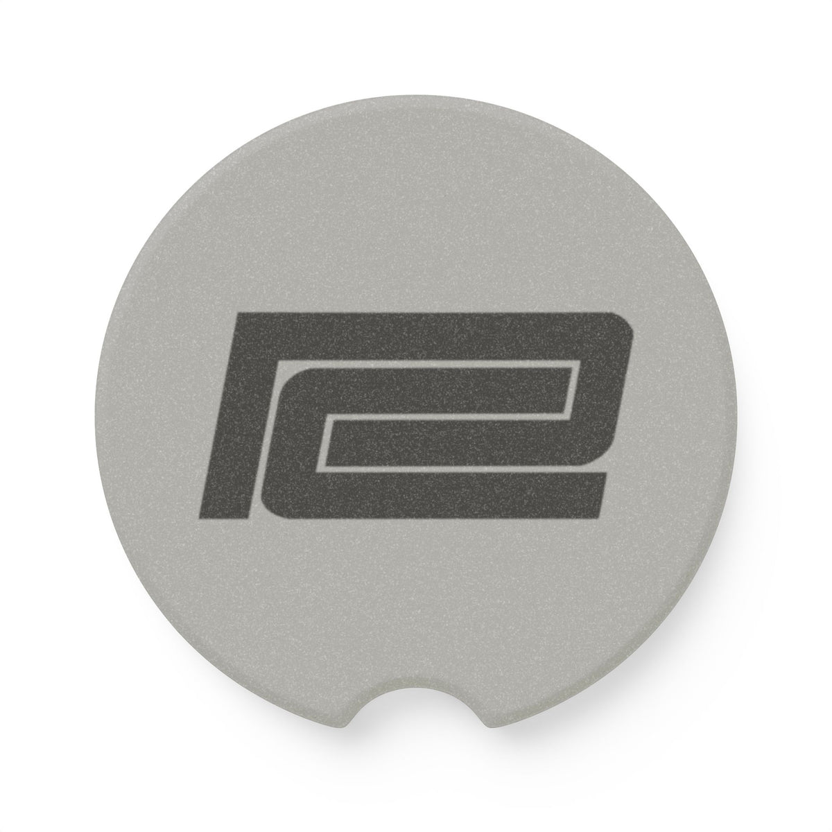 Penn Central Transportation Car Coaster
