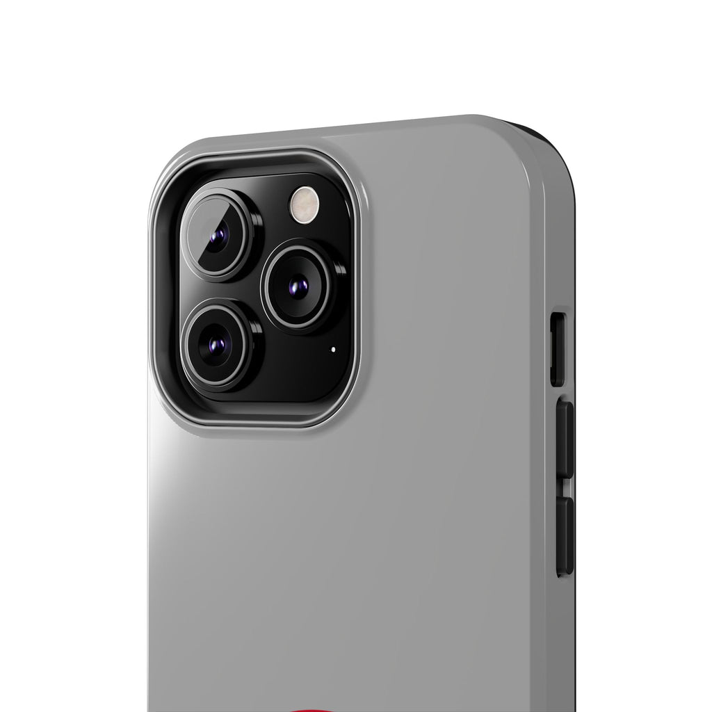 Chicago, Rock Island and Pacific Railroad Tough Phone Case