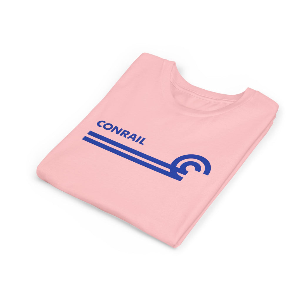 Conrail Kids Tee / T-Shirt
